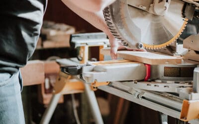 Why Demo Company is Your Trusted Construction Partner