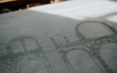 Building Green: A Beginner’s Guide to Sustainable Construction