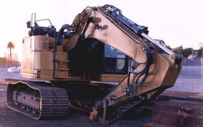 Project Management Tools for Modern Construction Firms