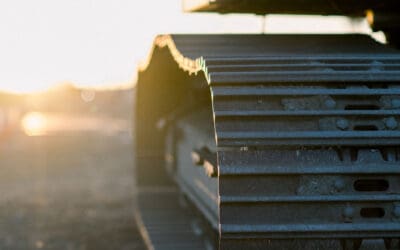 Cutting-Edge Materials: What’s New in Construction Today